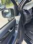 Isuzu D-Max 1.9D Automaat - Airco  - carplay 4x4 Full option Noir - thumbnail 9