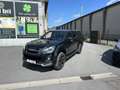 Isuzu D-Max 1.9D Automaat - Airco  - carplay 4x4 Full option Noir - thumbnail 1