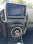 Isuzu D-Max 1.9D Automaat - Airco  - carplay 4x4 Full option Noir - thumbnail 10