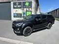 Isuzu D-Max 1.9D Automaat - Airco  - carplay 4x4 Full option Noir - thumbnail 2