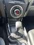 Isuzu D-Max 1.9D Automaat - Airco  - carplay 4x4 Full option Noir - thumbnail 11
