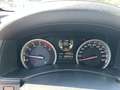 Isuzu D-Max 1.9D Automaat - Airco  - carplay 4x4 Full option Noir - thumbnail 13