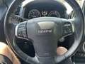 Isuzu D-Max 1.9D Automaat - Airco  - carplay 4x4 Full option Noir - thumbnail 14