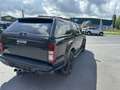 Isuzu D-Max 1.9D Automaat - Airco  - carplay 4x4 Full option Noir - thumbnail 5