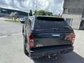 Isuzu D-Max 1.9D Automaat - Airco  - carplay 4x4 Full option Noir - thumbnail 4