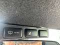 Isuzu D-Max 1.9D Automaat - Airco  - carplay 4x4 Full option Noir - thumbnail 16