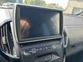 Isuzu D-Max 1.9D Automaat - Airco  - carplay 4x4 Full option Noir - thumbnail 15