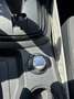 Isuzu D-Max 1.9D Automaat - Airco  - carplay 4x4 Full option Noir - thumbnail 12