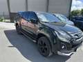 Isuzu D-Max 1.9D Automaat - Airco  - carplay 4x4 Full option Noir - thumbnail 6