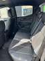 Isuzu D-Max 1.9D Automaat - Airco  - carplay 4x4 Full option Noir - thumbnail 7