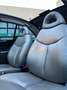 Citroen C3 C3 Pluriel 1.4i Negro - thumbnail 22
