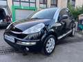 Citroen C3 C3 Pluriel 1.4i Negro - thumbnail 1