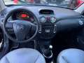 Citroen C3 C3 Pluriel 1.4i Negro - thumbnail 11