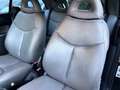 Citroen C3 C3 Pluriel 1.4i Negro - thumbnail 14