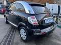 Citroen C3 C3 Pluriel 1.4i Negro - thumbnail 9