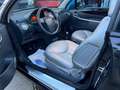 Citroen C3 C3 Pluriel 1.4i Negro - thumbnail 20