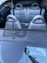 Citroen C3 C3 Pluriel 1.4i Negro - thumbnail 19