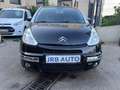 Citroen C3 C3 Pluriel 1.4i Negro - thumbnail 4