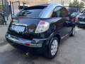 Citroen C3 C3 Pluriel 1.4i Negro - thumbnail 8