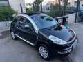 Citroen C3 C3 Pluriel 1.4i Negro - thumbnail 7