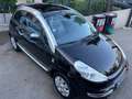 Citroen C3 C3 Pluriel 1.4i Negro - thumbnail 3