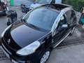 Citroen C3 C3 Pluriel 1.4i Negro - thumbnail 2