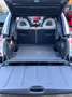 Citroen C3 C3 Pluriel 1.4i Negro - thumbnail 17