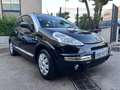 Citroen C3 C3 Pluriel 1.4i Negro - thumbnail 5