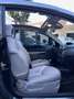 Citroen C3 C3 Pluriel 1.4i Negro - thumbnail 12