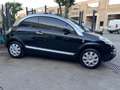 Citroen C3 C3 Pluriel 1.4i Negro - thumbnail 6