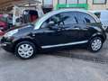 Citroen C3 C3 Pluriel 1.4i Negro - thumbnail 10