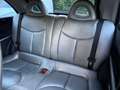 Citroen C3 C3 Pluriel 1.4i Negro - thumbnail 16