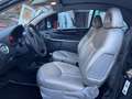Citroen C3 C3 Pluriel 1.4i Negro - thumbnail 13
