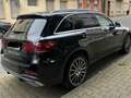 Mercedes-Benz GLC 300 GLC 300 d 4Matic 9G-TRONICAMG Line Schwarz - thumbnail 3