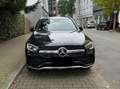 Mercedes-Benz GLC 300 GLC 300 d 4Matic 9G-TRONICAMG Line Schwarz - thumbnail 1