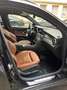 Mercedes-Benz GLC 300 GLC 300 d 4Matic 9G-TRONICAMG Line Schwarz - thumbnail 7
