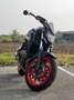 Yamaha MT-07 A2 - thumbnail 5