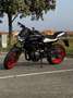 Yamaha MT-07 A2 - thumbnail 1