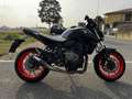Yamaha MT-07 A2 - thumbnail 4