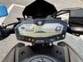 Yamaha MT-07 A2 - thumbnail 7