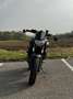 Yamaha MT-07 A2 - thumbnail 6