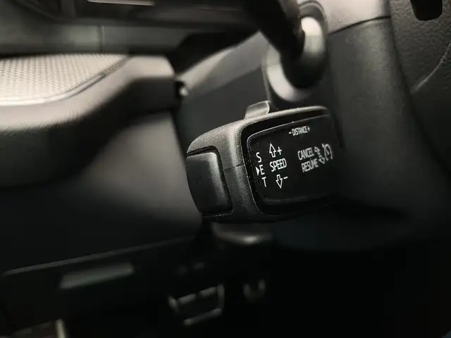 Skoda Kodiaq 4x4 Sportline TDI DSG Ansicht 18