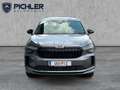 Skoda Kodiaq 4x4 Sportline TDI DSG Grau - thumbnail 2