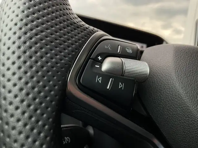 Skoda Kodiaq 4x4 Sportline TDI DSG Ansicht 16