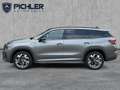 Skoda Kodiaq 4x4 Sportline TDI DSG Grau - thumbnail 3