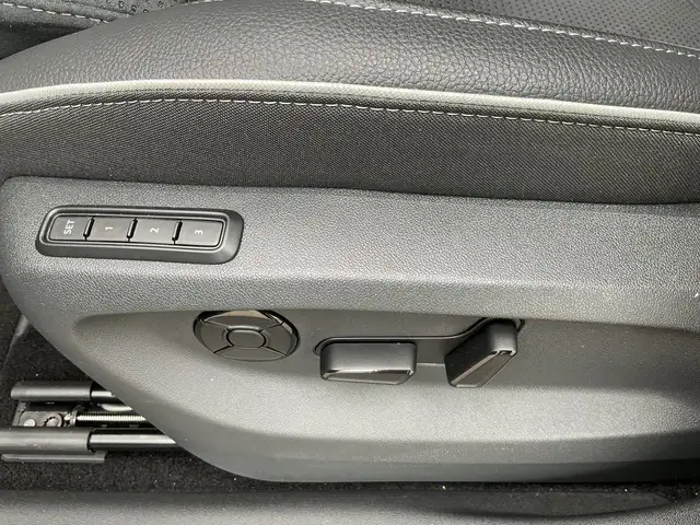 Skoda Kodiaq 4x4 Sportline TDI DSG Ansicht 11