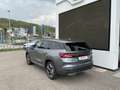 Skoda Kodiaq 4x4 Sportline TDI DSG Grau - thumbnail 4