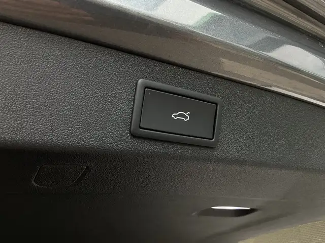 Skoda Kodiaq 4x4 Sportline TDI DSG Ansicht 7