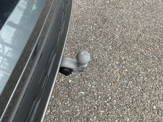 Skoda Kodiaq 4x4 Sportline TDI DSG Ansicht 8