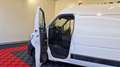 Renault Master trac f3300 l2h2 blue dci 135 confort Blanc - thumbnail 11